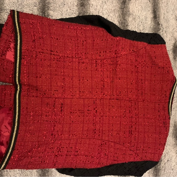 MNG Suits - Picture 5 of 7